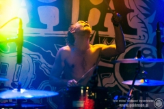 2019.12.21 - Świąteczny Rozpierdol vol.4 - Over The Under