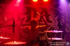 2019.12.21 - Świąteczny Rozpierdol vol.4 - Over The Under