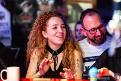 2019.12.21 - Świąteczny Rozpierdol vol.4