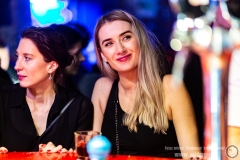 2019.12.21 - Świąteczny Rozpierdol vol.4