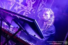2019.12.21 - Świąteczny Rozpierdol vol.4 - Alhena