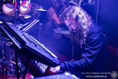 2019.12.21 - Świąteczny Rozpierdol vol.4 - Alhena