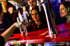 2019.12.21 - Świąteczny Rozpierdol vol.4