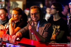 2019.12.21 - Świąteczny Rozpierdol vol.4