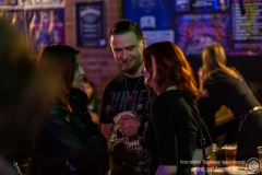 2019.12.21 - Świąteczny Rozpierdol vol.4
