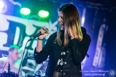 2019.12.21 - Świąteczny Rozpierdol vol.4 - Mislead