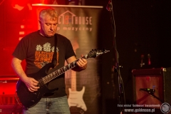 2019.12.21 - Świąteczny Rozpierdol vol.4 - Mislead