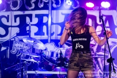2019.12.21 - Świąteczny Rozpierdol vol.4 - Mislead