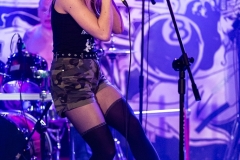 2019.12.21 - Świąteczny Rozpierdol vol.4 - Mislead