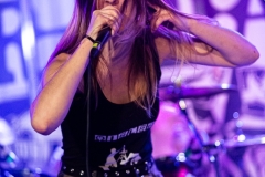 2019.12.21 - Świąteczny Rozpierdol vol.4 - Mislead