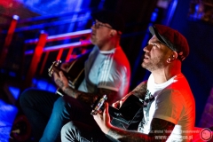2019.12.26 - The Analogs: Projekt Pudło