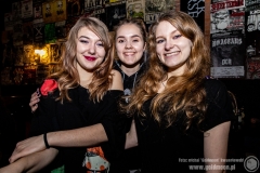 2019.12.26 - The Analogs: Projekt Pudło