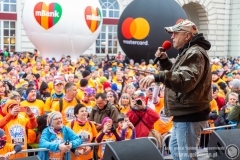 2020.01.11 - WOŚP - Jurek Owsiak
