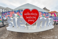 2020.01.11 - WOŚP
