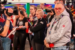 2020.01.11 - WOŚP - Jurek Owsiak