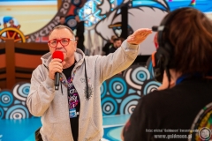 2020.01.11 - WOŚP - Jurek Owsiak