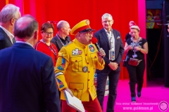 2020.01.12 - WOŚP