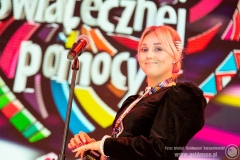 2020.01.12 - WOŚP - Tulia