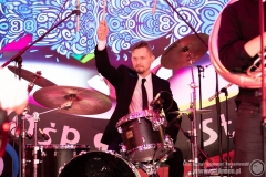 2020.01.12 - WOŚP - Cyrk Deriglasoff