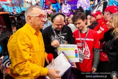 2020.01.12 - WOŚP