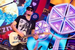 2020.01.12 - WOŚP - Sidney Polak