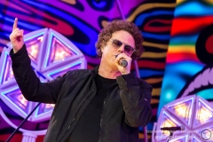 2020.01.12 - WOŚP - Sidney Polak
