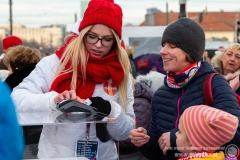 2020.01.12 - WOŚP