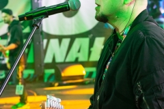 2020.01.12 - WOŚP - Sidney Polak