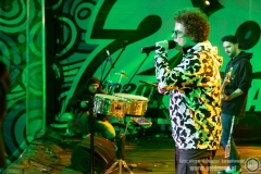 2020.01.12 - WOŚP - Sidney Polak