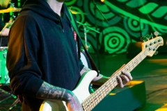 2020.01.12 - WOŚP - Sidney Polak