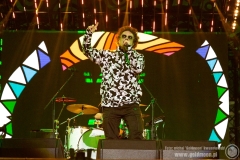 2020.01.12 - WOŚP - Sidney Polak