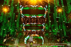 2020.01.12 - WOŚP - Sidney Polak