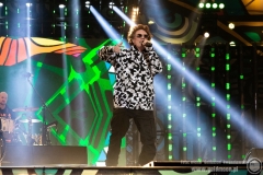 2020.01.12 - WOŚP - Sidney Polak