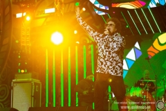 2020.01.12 - WOŚP - Sidney Polak