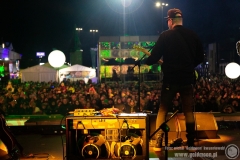 2020.01.12 - WOŚP - Sidney Polak