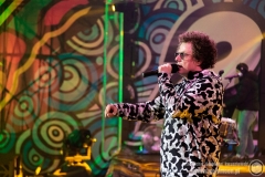 2020.01.12 - WOŚP - Sidney Polak