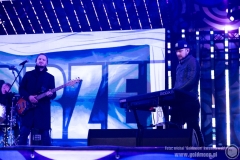 2020.01.12 - WOŚP - Renata Przemyk