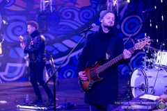 2020.01.12 - WOŚP - Renata Przemyk