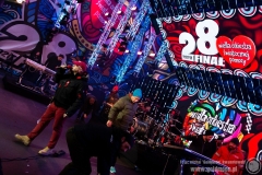 2020.01.12 - WOŚP - Jurek Owsiak
