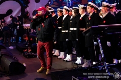 2020.01.12 - WOŚP - Solidarni z Australią