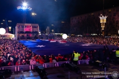 2020.01.12 - WOŚP - Solidarni z Australią