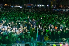 2020.01.12 - WOŚP - Łydka Grubasa