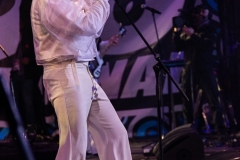 2020.01.12 - WOŚP - Ralph Kaminski