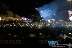 2020.01.12 - WOŚP
