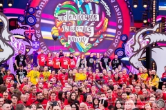 2020.01.12 - WOŚP - i ostatnia fotka grupowa