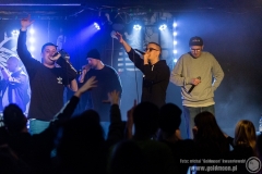 2020.01.31 - Homies