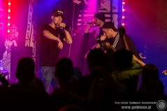 2020.01.31 - Homies