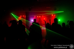 2020.02.08 - The Prodigy Night vol.1