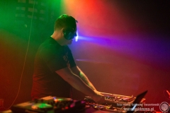 2020.02.08 - The Prodigy Night vol.1