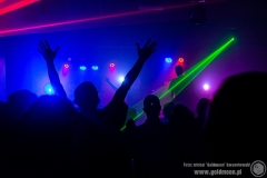 2020.02.08 - The Prodigy Night vol.1